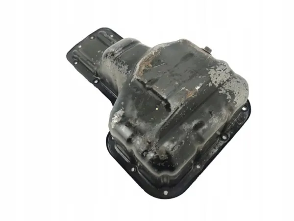 Cárter de aceite Toyota para Corolla E12 1.6 VVT-i 2001-2004 image 6