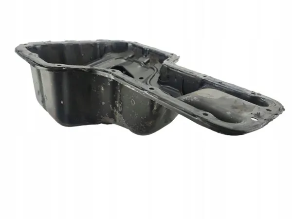 Cárter de aceite Toyota para Corolla E12 1.6 VVT-i 2001-2004 image 7