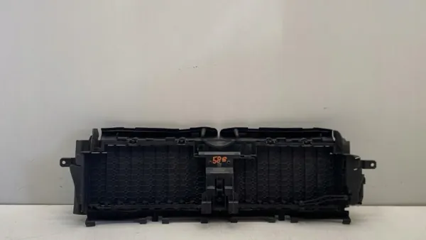 OEM A2135002300 Front-Luftauslassgitter Mercedes E-Klasse image 5