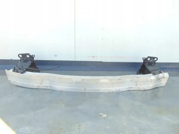 OEM 8P0807113B Etupuskurinvahviste Audi A3 image 2