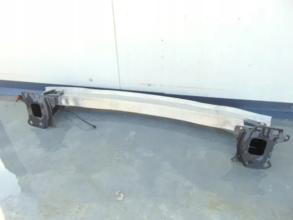 OEM 8P0807113B Etupuskurinvahviste Audi A3 image 6