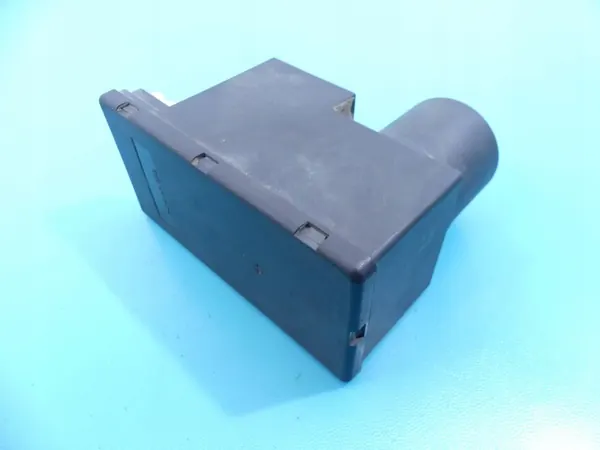 Keskitulppapumppu OEM 8L0862257F Audi A3 8L:lle image 2