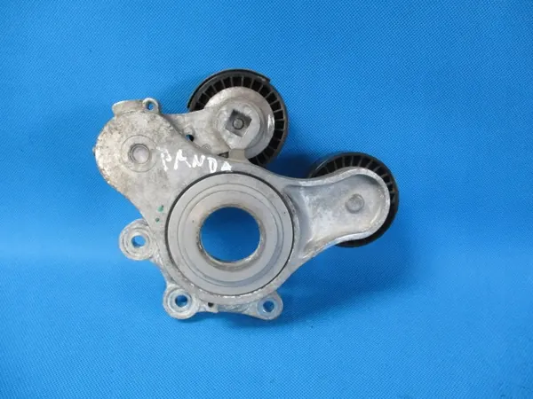 Tendeur de courroie Fiat 500 Panda III OEM 4634889810 image 3