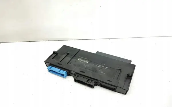 Módulo Confort BMW OEM 9267203 para 3 Series Coupé image 2