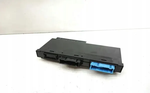 Módulo Confort BMW OEM 9267203 para 3 Series Coupé image 3