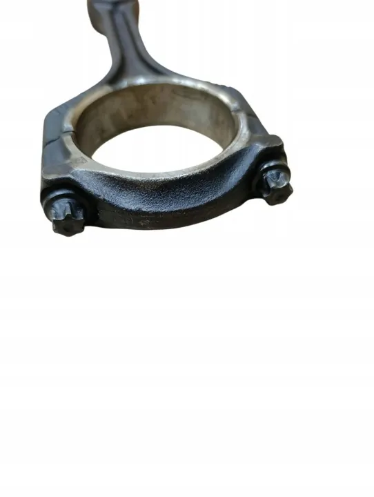 Biela Dianteira Ford Mustang VI EJ7E6200AB image 5