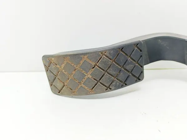 SKODA SUPERB I PEDALSET image 2