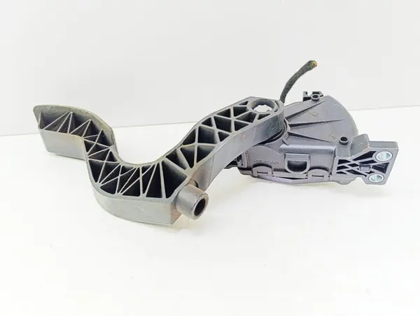 SKODA SUPERB I PEDALSET image 4