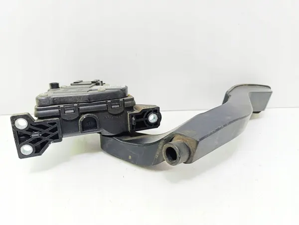 SKODA SUPERB I PEDALSET image 6