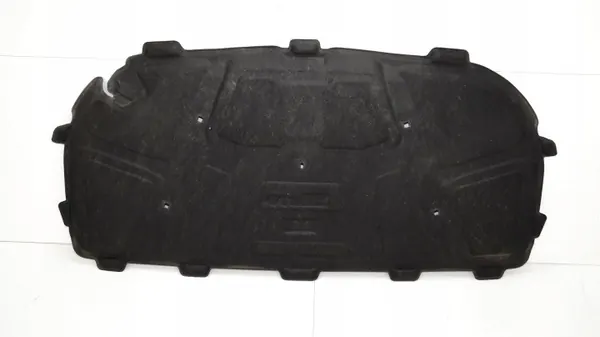 Isolamento capô OEM 365577658 para Audi A4 B8 07-11 image 6