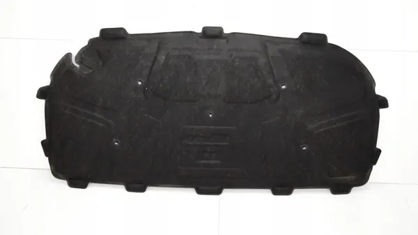 Isolamento capô OEM 365577658 para Audi A4 B8 07-11 image 8