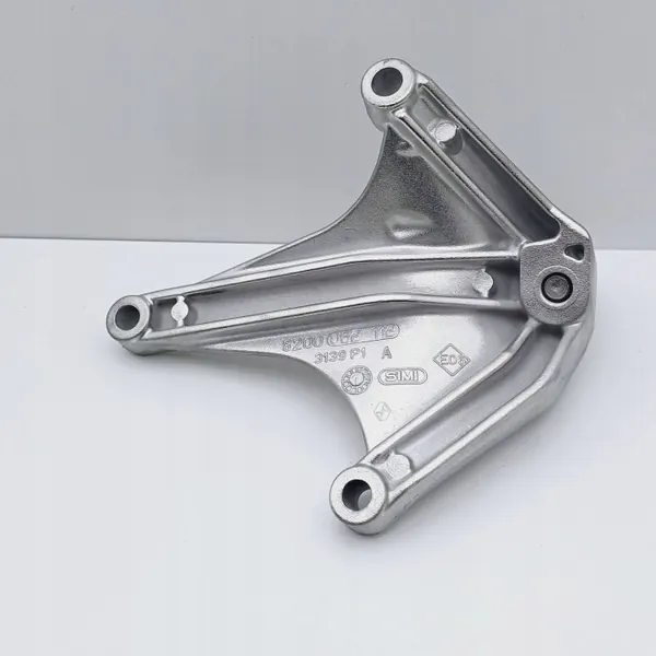 Vaihteiston Tuki OEM DRC97455 Renault Clio II:lle image 2