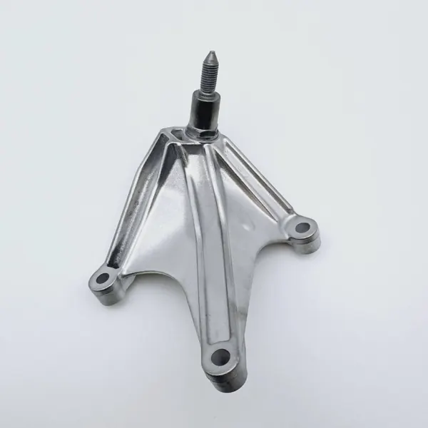 Vaihteiston Tuki OEM DRC97455 Renault Clio II:lle image 3