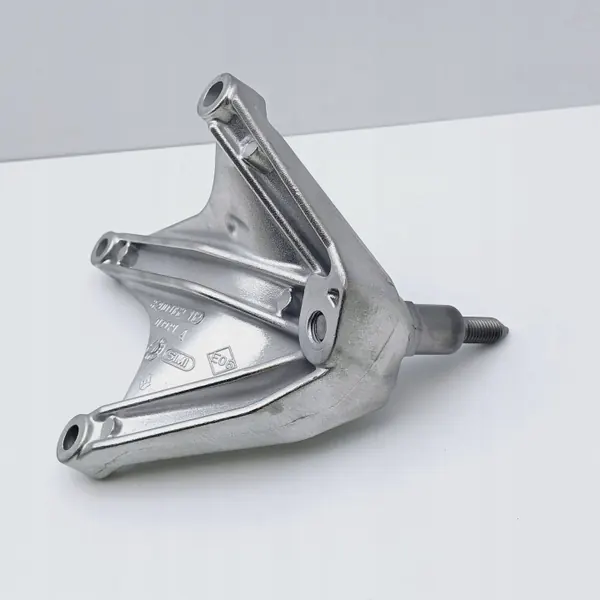 Vaihteiston Tuki OEM DRC97455 Renault Clio II:lle image 4