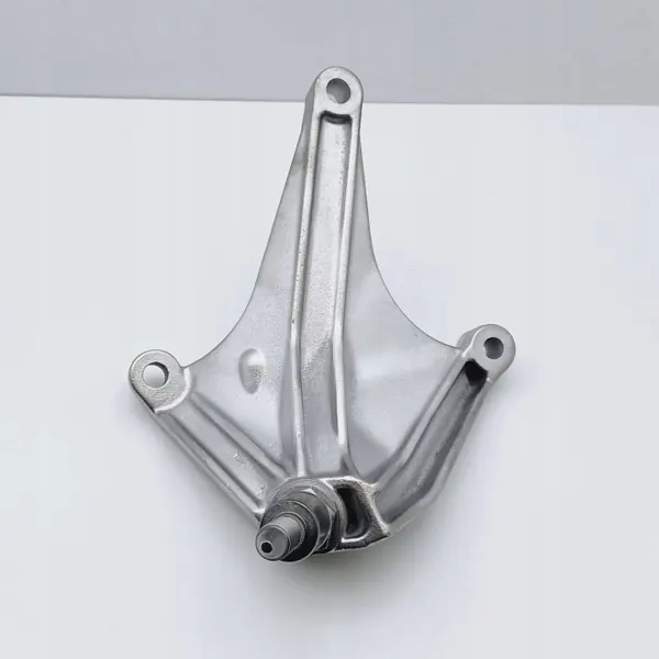 Vaihteiston Tuki OEM DRC97455 Renault Clio II:lle image 5