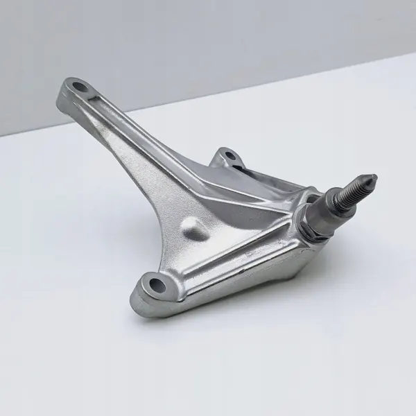 Vaihteiston Tuki OEM DRC97455 Renault Clio II:lle image 6