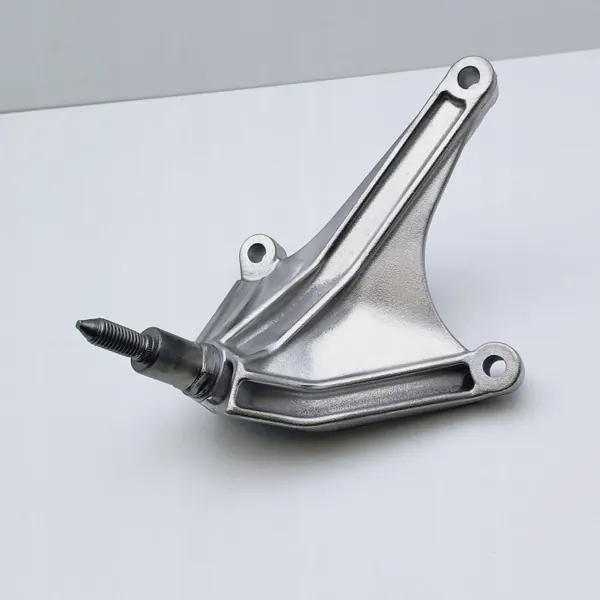 Vaihteiston Tuki OEM DRC97455 Renault Clio II:lle image 7