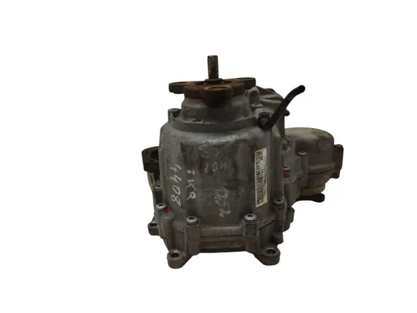 BMW Vaihteisto OEM 7610584 X1 E84:lle image 3