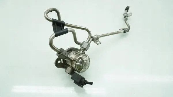 MERCEDES A-LUOKKA W177 1.3 POLTTOAINEN INJEKTORI A2820700001 image 2