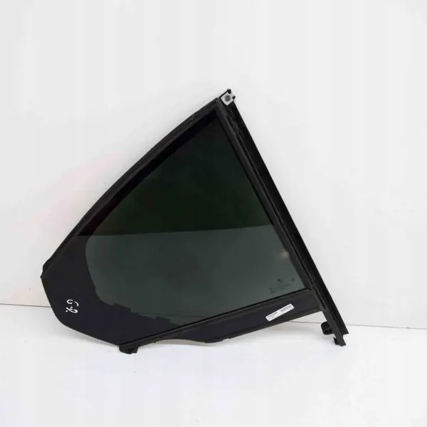 Ventana Trasera Izquierda OEM 43R011006 BMW 3 Touring G21 image 2