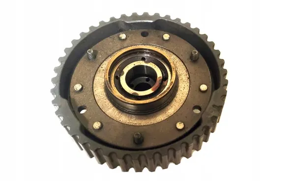 Variabelt Tidsutrustning Volvo 1275363 image 2