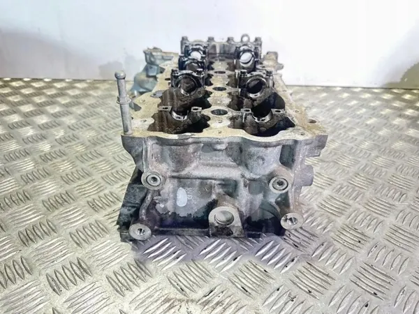 Cabeça do Motor 1.6 CDTI OEM 55500307 para Opel image 3