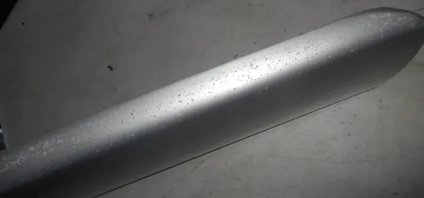 Renault Trafic II Front Right Door Trim 8200036086 image 6