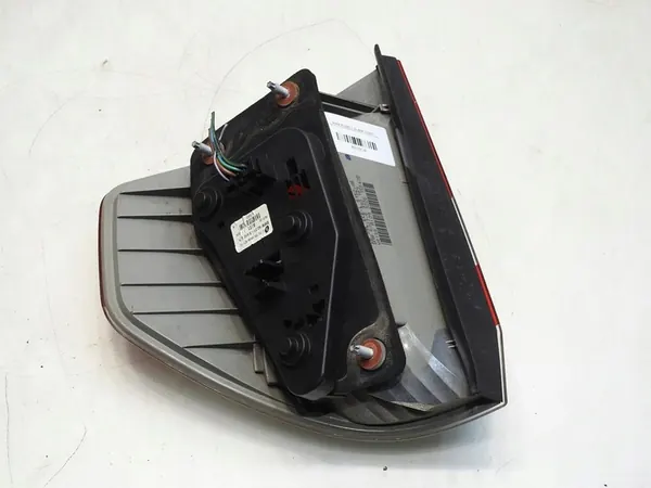 Luz Trasera Izquierda BMW X3 E83 2003-2006 OEM 63216990169 image 3