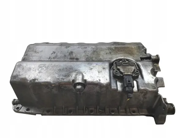 Cárter de aceite OEM 5907911160593 para Audi A3 2.0 TDI image 2