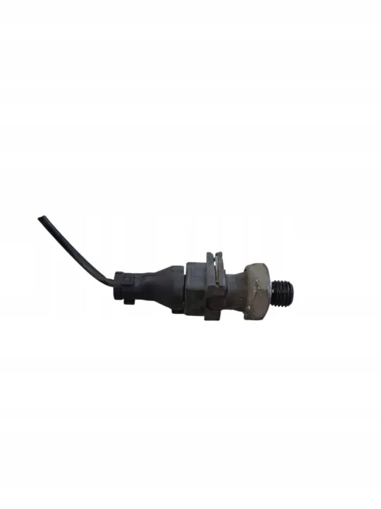 Sensor de presión de aceite BMW OEM 7803339 - Usado image 2