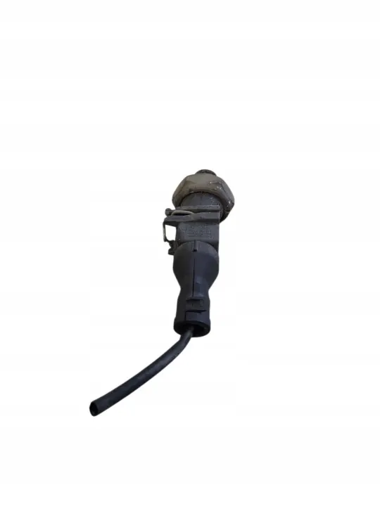 Sensor de presión de aceite BMW OEM 7803339 - Usado image 3