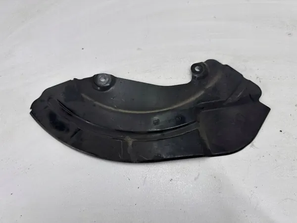 Jarrukilpi vasen etu Chevrolet Camaro SS OEM 23336594 image 2