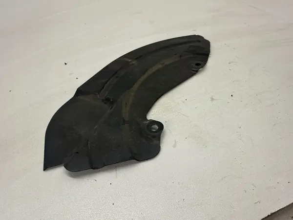 Jarrukilpi vasen etu Chevrolet Camaro SS OEM 23336594 image 3