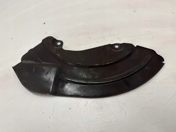 Jarrukilpi vasen etu Chevrolet Camaro SS OEM 23336594 image 4