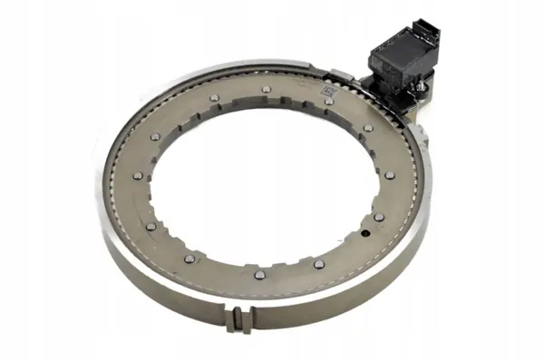 Embrayage unidirectionnel GM 8F24 OEM 112.13 - Occasion image 2