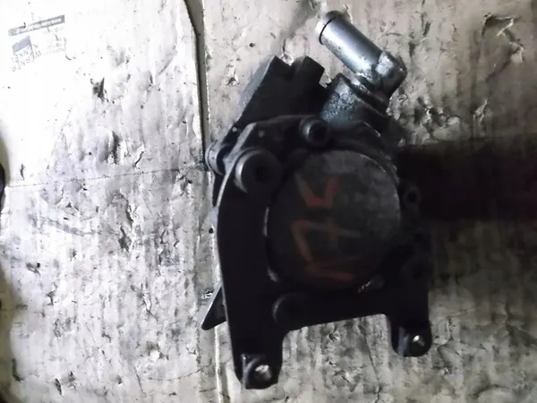 Bomba de direção assistida BMW 3 Série E36 OEM 1092433 image 2