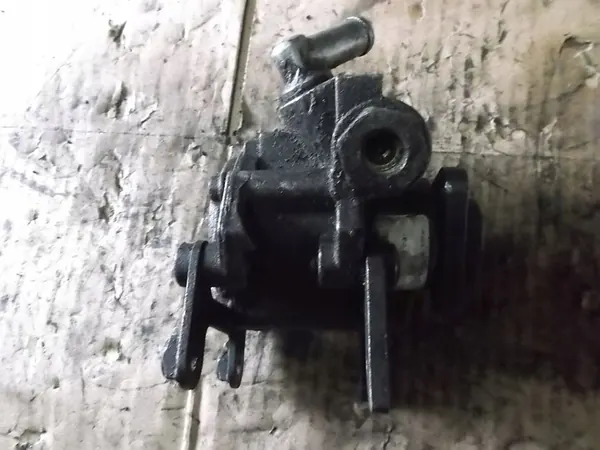 Bomba de direção assistida BMW 3 Série E36 OEM 1092433 image 3