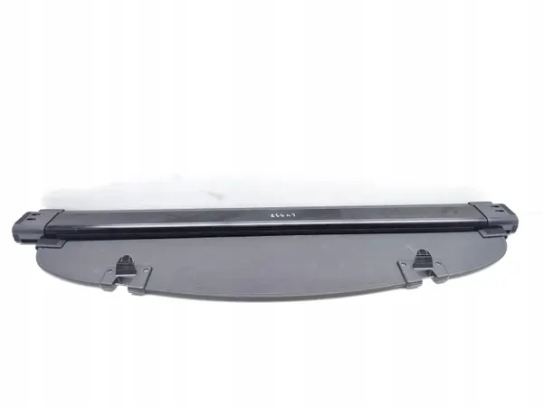 Persiana de maletero Mazda CX-5 OEM No MPN 2013-2017 image 2