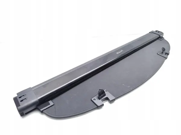 Persiana de maletero Mazda CX-5 OEM No MPN 2013-2017 image 10