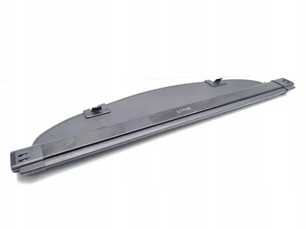 Persiana de maletero Mazda CX-5 OEM No MPN 2013-2017 image 3