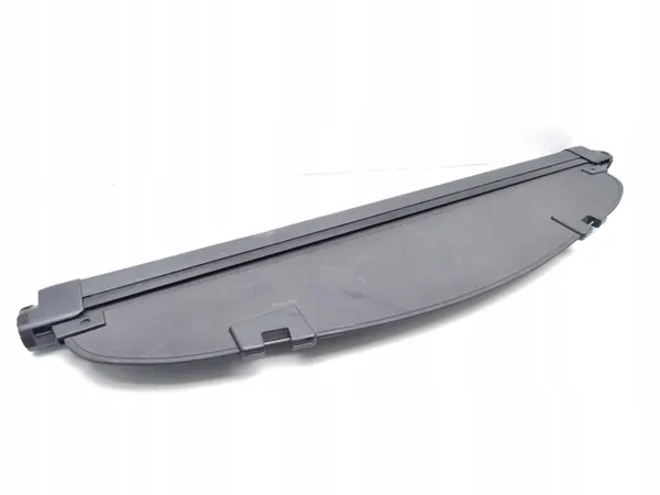 Persiana de maletero Mazda CX-5 OEM No MPN 2013-2017 image 4