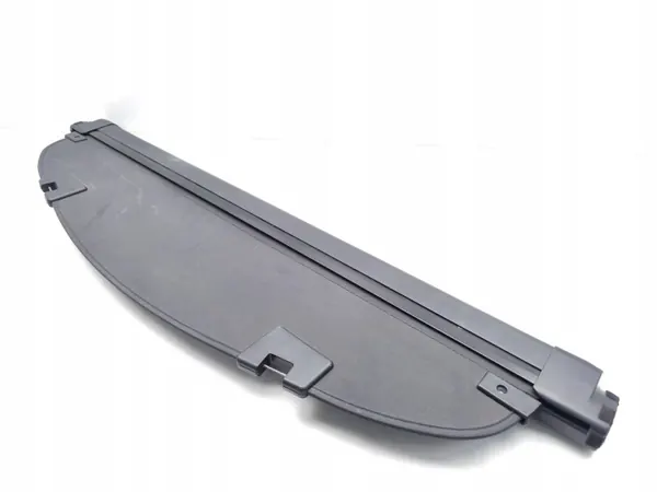 Persiana de maletero Mazda CX-5 OEM No MPN 2013-2017 image 5
