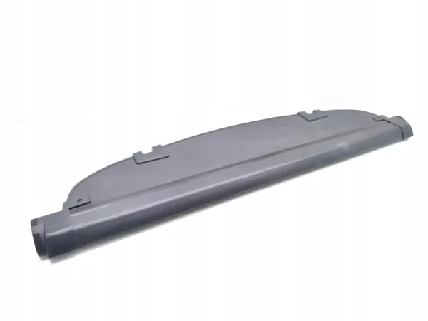Persiana de maletero Mazda CX-5 OEM No MPN 2013-2017 image 6