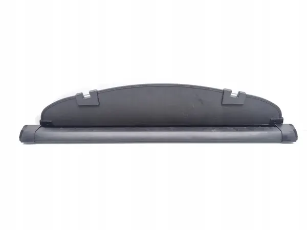 Persiana de maletero Mazda CX-5 OEM No MPN 2013-2017 image 7