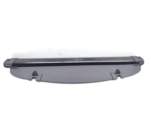 Persiana de maletero Mazda CX-5 OEM No MPN 2013-2017 image 9
