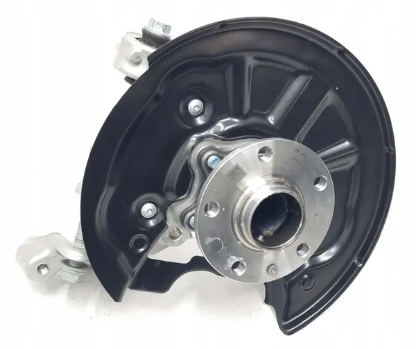 Snodo posteriore destro VW Tiguan CT 571 5QS505436E 3QF501611G image 2