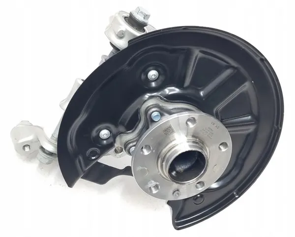 Snodo posteriore destro VW Tiguan CT 571 5QS505436E 3QF501611G image 3