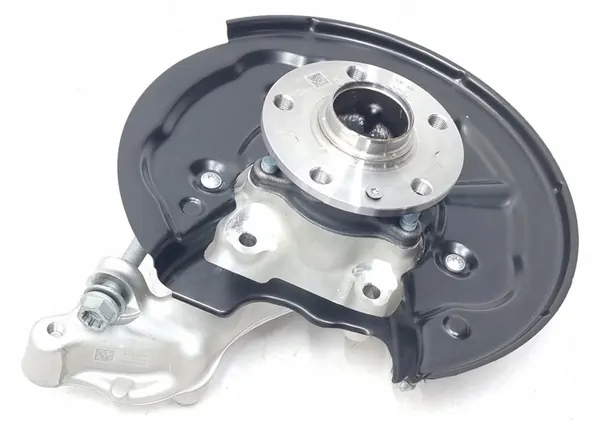 Snodo posteriore destro VW Tiguan CT 571 5QS505436E 3QF501611G image 5