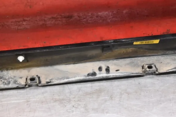 OEM mamAUTO-1055990- Oikea kynnyssuoja Nissan Leaf II image 10
