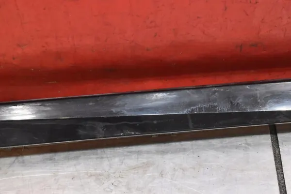 OEM mamAUTO-1055990- Oikea kynnyssuoja Nissan Leaf II image 3